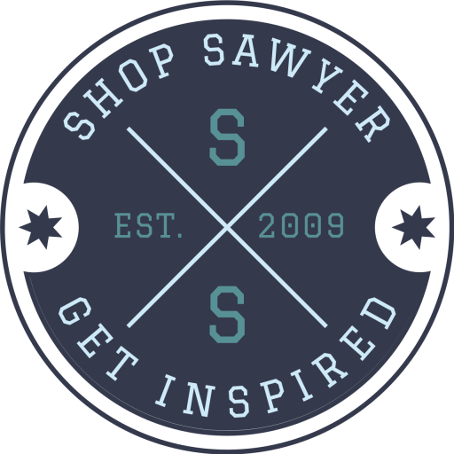 Shop Sawyer